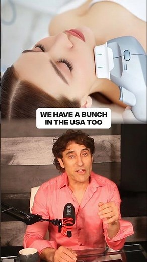 Why Thermage Ulthera and Hifu Fail People!!