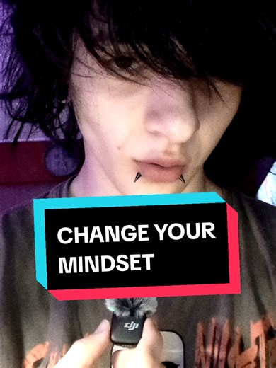 Addressing the deep voice comments #roblox #cringe #slender #emo #relatable (honestly I made this video to test out my new microphones)