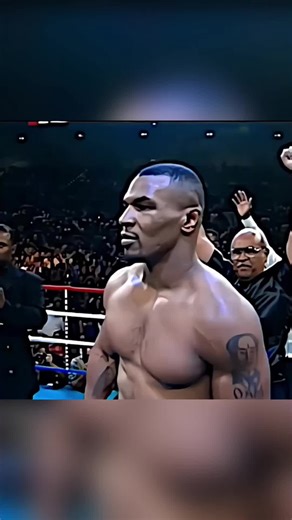 Mastering Combat Skills: Boxing and Kung Fu Techniques