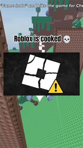 If I Was the CEO of Roblox, I’d Change THESE Rules