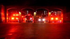 MERRY CHRISTMAS TO ALL!!! Music Credit: Trans Siberian Orchestra- Carol of the Bells Nightstep- Carol of the Bells | Euless Fire Department