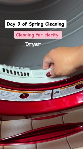 3.7M views · 10K reactions | Day 9 of 31 of spring cleaning for cleaning for clarity. #spring #springcleaning #springclean #springcleaningtips #springcleaningchallenge #31daysofspringcleaning #springcleaningchallenge #housecleaning #springchallenge | More Than Cleaning | Facebook
