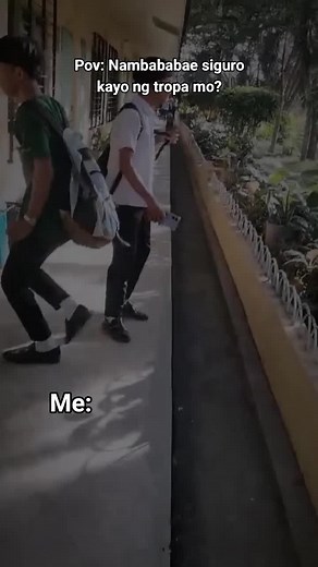 #CapCut #4upage #epwaypi #trending #makeitviral #foryou #tiktok