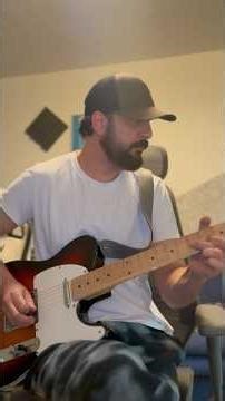 يومين وليله Fan guitar solo compilation #اكسبلور #jadal #guitar