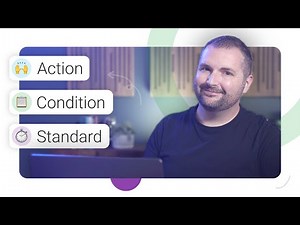 How to Write Learning Objectives with Bloom's Taxonomy