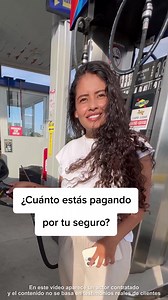 ⏰¡Obtén tu nueva tarifa baja de seguro de auto!⏰ Fija tarifas personalizadas en solo un proceso de 3 minutos. | BestMoney.com - Car Insurance