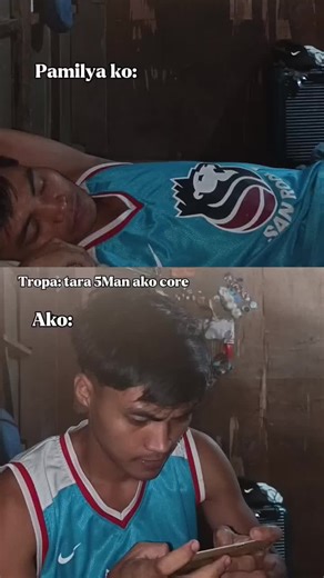 Embracing Machine Learning in Everyday Life