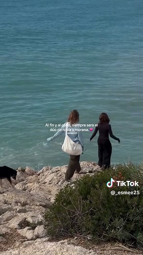 Elsa and Spiderman: The Perfect Costume Duo