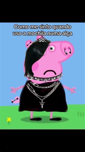 Me sinto a mais mais