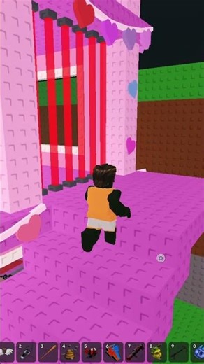 thh next og brainrot leak in steal a brainrot #roblox #stealabrainrot