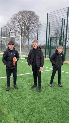 @Carter @archie.afc @OllieF🐎🏉🚜