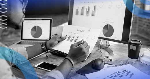 4 Ways to Automate Exploratory Data Analysis (EDA) in Python | Built In