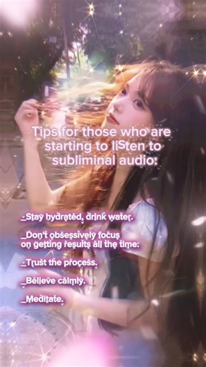 🐰✨ ----30----- #subliminal #biokinesis #biokineses #sub #audiosubliminar #subliminals #shorts