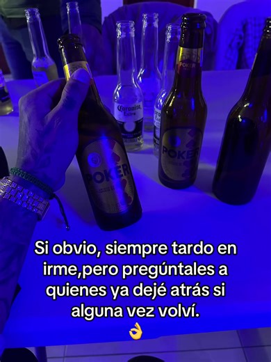 #paratiiiiiiiiiiiiiiiiiiiiiiiiiiiiiii #tiktokviral