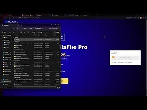 How to get JJsploit executer ❗BYFRON BYPASS❗UNDETECTED🟢🤯🤯🤯