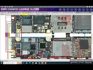 Iphone 6s plus charging problem Solution