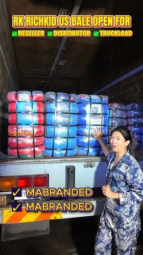 RK US MEN TSHIRT RK41 MTS BLUE LABLE RK42 MTS BLACK LABEL RK43 MTS WHITE LABLE #mentshirt #usbales #rkbale #correannasy | Correanna Sy Direct Supplier of Factory Take All Items