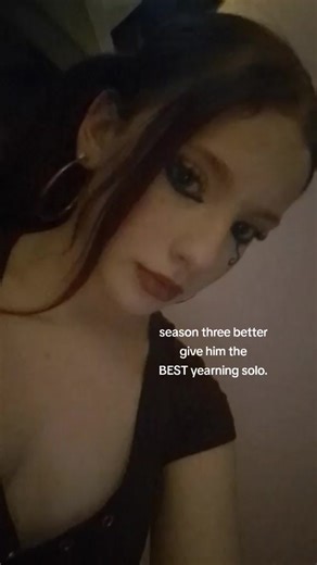 this was not filmed in silence | #hasbinhotel #fyp #blowthisup #thegreatgatsby #lucifer