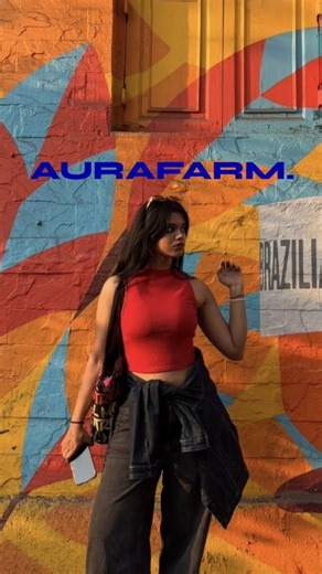 Anannya on Instagram: "Same top one year apart Keywords [ glow up, transformation, girls, weight loss, fat loss, hot, pretty girls, girly, relatable, viral, fyp, for you, explore, gym, motivation, fitness, hot girl fit ] #transform #girls #weightlosstransformation #fyp #explore"