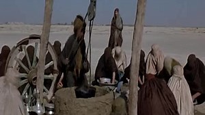 Kandahar 2001