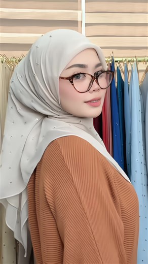 Bawal Air Mata: Cuci Mata untuk Raya