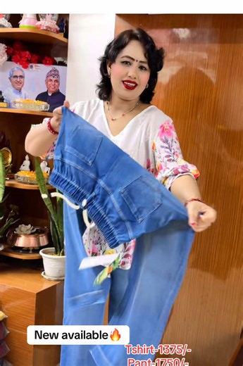 New Unique Collection of Jadibutik TM Available