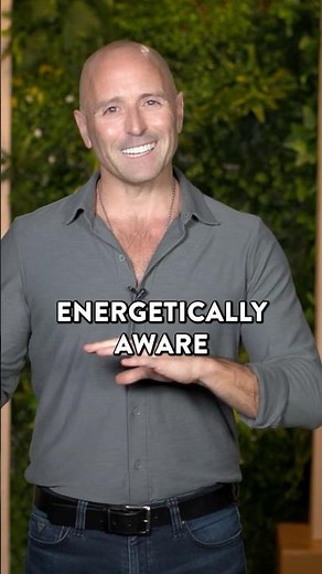 How December’s Energy Shift Is Changing Everything