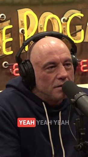 Joe Rogan & Ethan Hawke – Insane Moment #shorts