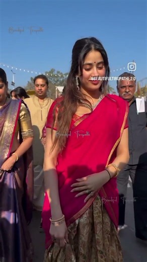 janavi kapoor and Aryan Khan ka new 4k loveing WhatsApp status video