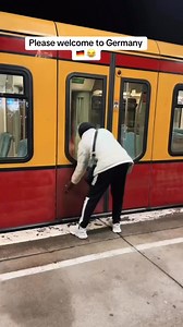 1.1M views · 7.7K reactions | Ich liebe dich Deutschland 爛 | Atacora Sibinto | Facebook