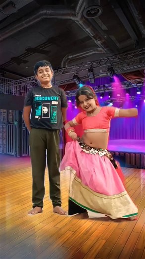 “Future Superstar in Action 🚀”🔥#viral #song #shorts #dance