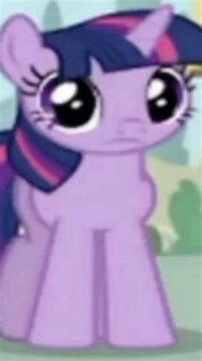 Pinkies Pie Factory on Instagram: "What's with these answers? 📋 - #urmom #mylittlepony #mlp #friendshipismagic #memes #mylittleponymemes #mlpmemes #pinkiepie #equestria #mane6mlp"