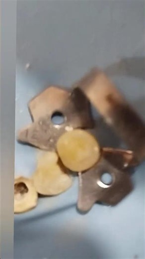 manual instrumentation therapy #root-canal #endodontics #k-file