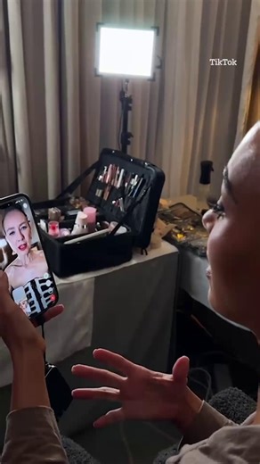 3.6K views | Kim Kardashian struggles to squeeze into her latex boots in funny clip | The US Sun - Celebrity | Facebook