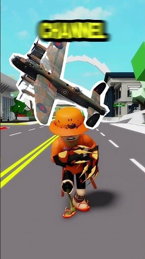 ROBLOX CODES for CLOTHES || MATCHING Y2K OUTFIT IDEA BROOKHAVEN