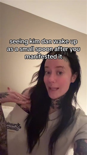 jinx chapter 93 on lezhin #jinxmanhwa #kimdan #blmanhwa #jaekyungxdan #joojaekyung