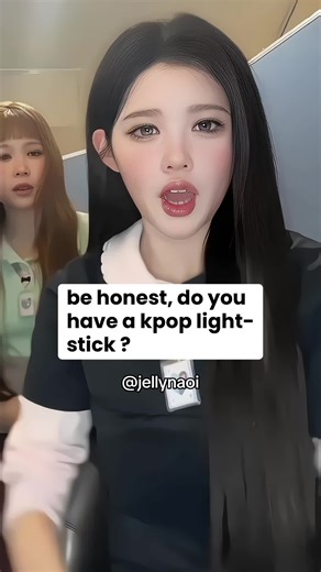 ֹ 𝅄 ׄ ִ ׄ ᩘ꣑. 𝓀ყ𝖾𝗋͟ι ’𐓯 ʝᥳs͟𐐡 𐔋ׄu͟ᨤ𝓁iᩘ꯴𐒅e͟ɖ ઈ͟ઉᩘ ׅ ׅ ֹ ׅ ˒˓ ᩘ𑁭︪︩୧ 𝓀ყ͂𝖾𝗋͟ι ઽֹթ݂ᧉ፝֟͠αƙִꪱֹng ׄ ⟬ ɕ𐐼𐔋ׄ𝗍𝗂ׄ͢ⱺׅ֮𐓣ׁ !! ⟭ ֺㅤ۪ ۶̼ᩘৎׄ ݊ ׅ ֹ crҽ͠dɩ̇͢tઢ ԍׁҩrɳᧉׅ𐑾 ׅ:: ֹ 𐊋ᩘׅι͜ઢ͜𐓯 ׅ ˒˓ ꪱׁׅϐׁׅ֒ :: @ ׄtag 𝂅ׄ ۪ ! ׄ 𖧧 ׅ ᮫ 𐐷ᩘ̫ᥴׅ : — 𝐑𑄜͚͜ ჩ͟ ࣪υᩛ͠u ׄ͟ըᩚ ֹ۪ᨡ᷐ׄ ׅׅ ৎᩚ︩୭ ִ ɕ𐐼𐔋ׄ𝗍𝗂ׄ͢ⱺׅ֮𐓣ׁ ᩘb𝗒ׄ : ⟬ ﹫gaeulsmedia! ⟭ ִ ۪ ࣪ ׄꘓׅ 𝇄𝇃 ׁ ׅ Ꭵ Ɩ𖹭ᩘ︩︪𐐷ᧉ ʝꪮl͟υᩛ !! 🥹💞 ׄ ׅ ᮫ 𝐀-𝐍𝐀 ׅ ℯ̫𝗋α͞ ꒱ ࣪ ۪ ఇ ׄ ׅ ⊹ υᩛҩᥳre 𐔋ׄr𝖾͟ȶׅ֠ɬυᩛ ! ๋ ԃι͜𐐷e 4𝖾͟𐐷er !! ׅ ˒˓ ఇ ׄ f𝖺n͟ɕׄ𝖺ׅ͞ ო ׅ ׅ. ᩘb𝗒ׄ : @ ͞me !! / 𝓀ყ𝖾𝗋͟