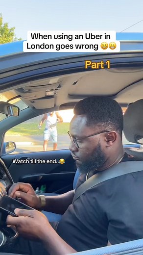 #happinessisfr33 #funny #Fun #prank | Kenny Ojo