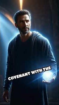 Isaiah 42 Explained God’s Gentle Servant & Global Hope KJV Insight