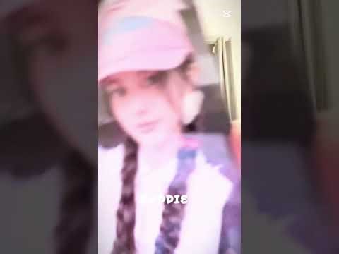 Asmr unboxing albums and pc’s! || Hope you enjoy:D 🌸🫧🍥🐰🪽💗🦴