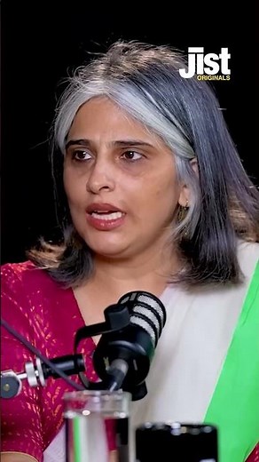 How the Parsi Community Bids Farewell to Their Dead