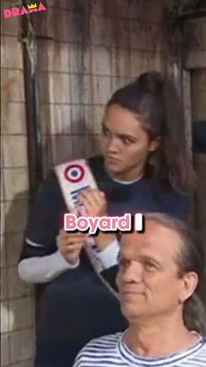 Passe Partout en concert ! 🔥