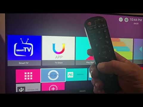 Project 5vXbox Trying to see how small and cheap i can build a Android Tv Box Personal Computer $50