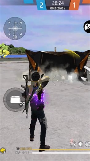 hello bhai log please ek video viral kar do bhai please