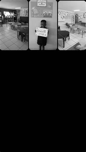 Welcome to the New Academic Year at Infinity College