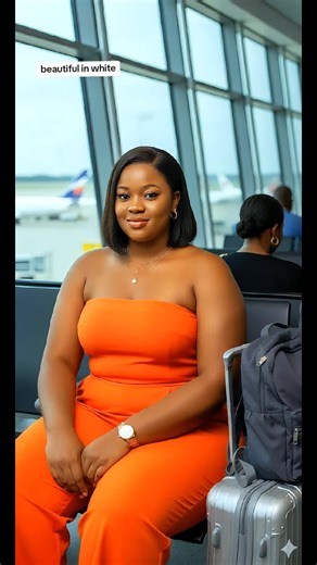 Stunning Wedding Makeup Ideas for Your Special Day