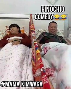 tayariiiiiiiiiiiiiiii😅😅😅😅 #kajala #anjinuwacomedy #kondeboy #comedy #funny