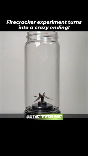 @dailyblastdiary on Instagram: "If you like Explosion Videos:↴ ⚙ We search the internet for the best explosion content and post it here. ⚒ Check our Posts & Find Your Favorite video ☛ DM us for removal or credit #explosion #grinding #firecracker #boom #disaster follow exploding kaboom burst"