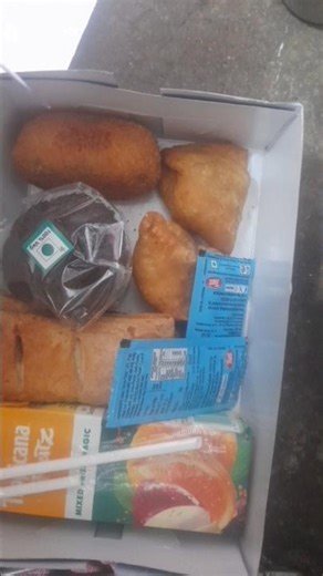 computer class function-2 #parmanandji #ladliparivaar #radhakrishna #minivlog #explorepage #explore