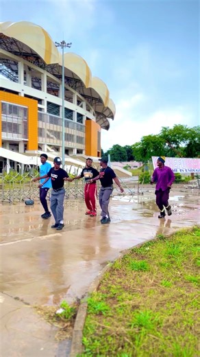 Mastering the Art of Mind Your Own Business